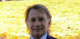 Bonus e crediti d’imposta: il 7 marzo convegno a Rovigo