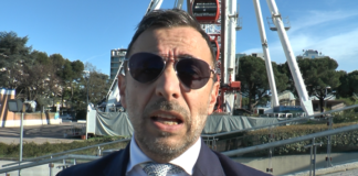 JesoloVenice, Pasqualinotto confermato presidente Luigi Pasqualinotto, Presidente del Consorzio di Imprese Turistiche JesoloVenice