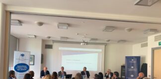 Banche-Imprese: nuovi plafond per il rilancio del terziario