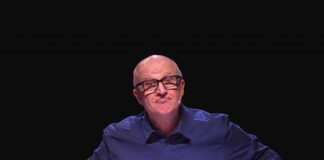 Al Toniolo arriva Paolo Hendel con “La giovinezza è sopravvalutata” Paolo Hendel