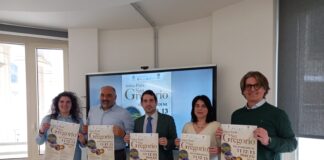 Antica Fiera di S. Gregorio, all’inagurazione il Ministro Lollobrigida