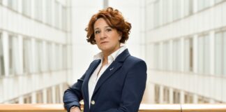 Allarme dall’Europa: rischio svalutazione immobili alessandra basso_parlamento_rischio svalutazione immobili