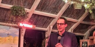 Treviso e la Marca candidate alla certificazione Uci Bike City