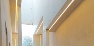 Mostra Arturo Martini, le aperture straordinarie e le visite gratuite