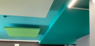 Inaugurato lo IAT di Valdobbiadene. Caner “Accoglienza punto di forza”