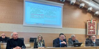 Mobilità di Marca ha un nuovo socio: Autoguidovie SPA