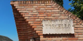 Festa della donna: al Museo di Torcello ingresso gratuito per i residenti nella Città metropolitana Il Museo di Torcello