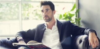 Tam-tam mediatico sull’ex Velvet, risponde il legale dell’azienda