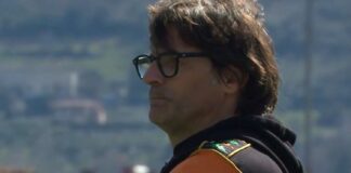 Vanoli post Ascoli: “Abbiamo vinto meritatamente” Mister Paolo Vanoli, Allenatore del Venezia FC, ad Ascoli