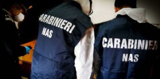 Maxi-frode sul vino, perquisite dai NAS anche aziende trevigiane