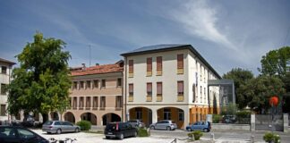 Accompagnamento alla nascita, nuovo ciclo di incontri al via