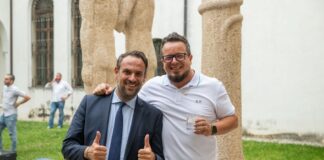 Il presidente del Forum Famiglie nazionale è il trevigiano Bordignon
