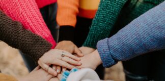 8 Marzo, Zaia vuole incentivare la centralità della donna nel lavoro