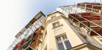 Bonus facciate, sequestrati a Treviso altri 49 milioni