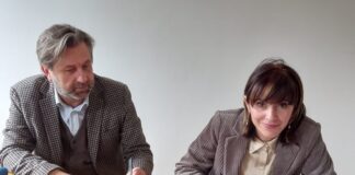 L’immobile Ex Poste ora è di proprietà della Provincia