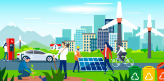 Al Sant’Artemio il Convegno sulle Comunità Energetiche