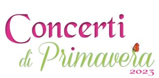 I “Concerti di Primavera” riempiono Casier di musica ed emozioni