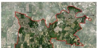 Casier presenta il PAT di seconda generazione, ma che cos’è?