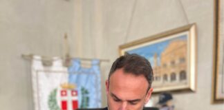 Treviso si candiderà a Capitale Italia della Cultura 2026