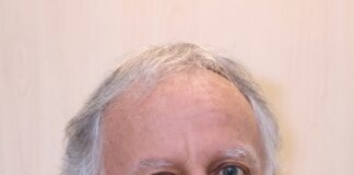 Agenti immobiliari Confcommercio: nuovi obiettivi e scenari in corso