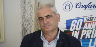 Tribunale Pedemontana, Confartigianato “Ridurrebbe durata processi”