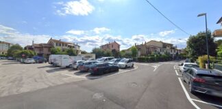 S. Antonino, al via i lavori di riqualificazione in Piazzetta Morosini