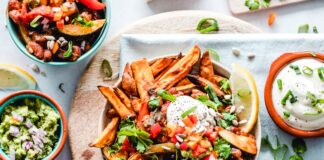 Tuttofood, l’evoluzione del cibo diventa strategica