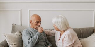 Broncopneumopatia cronica ostruttiva: che cos’è