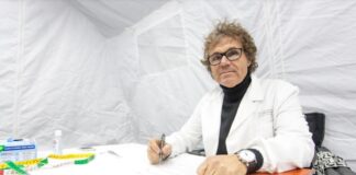 Pfas, scoperto a Padova un trattamento per evitarne gli effetti sterilizzanti