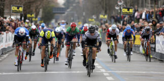 Tutte le modifica alla viabilità per la Popolarissima del 19 marzo