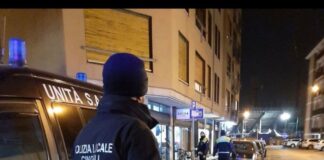 C’è pace in Via Zenson: attività chiuse alla sera un altro mese