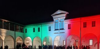 Aperitivi al museo, la nuova proposta di Nicolò Rocco