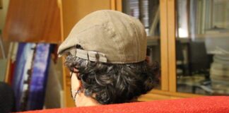 “Cambiamento Maschile”, lo sportello per i violenti che vogliono cambiare