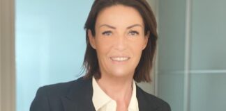 Carron “Con l’innesto in A27 la Pedemontana è strategica per lo sviluppo”