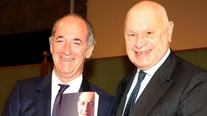 072244816-a231db08-ecd0-4faa-93ad-060be40129ae