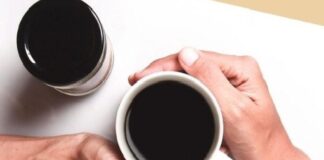 Riparte il 21 aprile il “Caffè Alzheimer Pedemontano Itinerante”