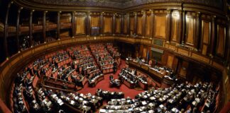 Documento Economia e Finanza 2023, Upi alle audizioni in Senato