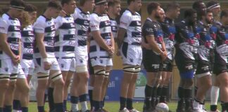 Lyons-Mogliano 23-25 Lyons-Mogliano