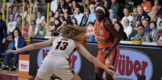 Schio-Umana 62-57 Schio-Umana