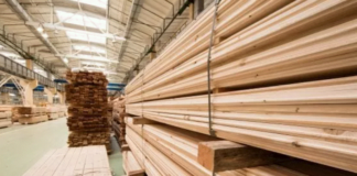 FILCA – Legno arredo: domani sciopero e manifestazione a Treviso