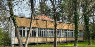 Mogliano: opposizione all’attacco su demolizione scuola Piranesi.