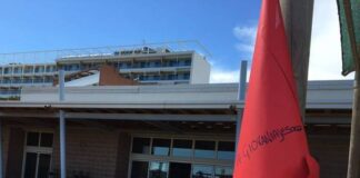 Il Festival delle Competenze al BYC di Jesolo Il BYC - Beach Young Center di Jesolo