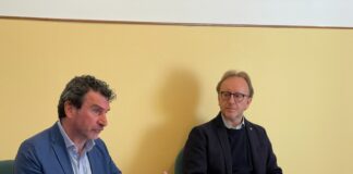 CEIS Treviso compie 40 anni