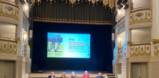 Musica popolare veneta, nasce il corso di laurea