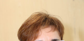 Dania Sartorato alle imprese “La pandemia è finita”