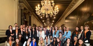 “Dire e Contraddire” a Ca’ Farsetti Dire e contraddire, tutti i partecipanti