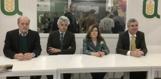 Dorfmann: “La riforma sulle Ig porterà vantaggi al vino”