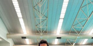 Pioggia di medaglie ai mondiali per trapiantati Canola