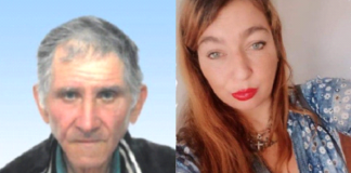 Morte Ferruccio Destro e Genny Scantamburlo, a processo l’automobilista Ferruccio Destro e Genny Scantamburlo, vittime del tragico incidente stradale