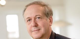 Vedelago, CNA ai candidati: “Credito imposta IMU per fotovoltaico sui capannoni”